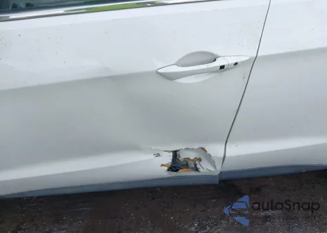 2016 Acura Rdx Technology Acurawatch Plus Packages/Technology Package из США, поврежденный, VIN 5J8TB4H54GL001774